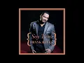 Frank Reyes - Que Te Puedo Decir