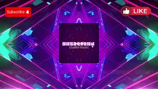 sufian suhaimi kasih lebaran shzrqfrhn remix tekno budots 2024