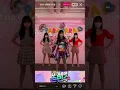손민수 (이은지) 파라파라퀸 무대 최초공개