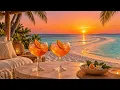 Café Del Mar Ibiza - Sunset Chillout Music 2026 For Luxury Chillout Lounge And Deep Relaxing Vibes