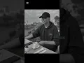 Download Lagu Imágenes filtradas de la casa de Özcan Deniz causaron revuelo: abrazó a su bebé y lloró...