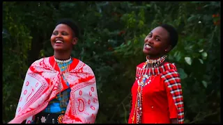 Official Video Enchiliek Ai By Dorcus Keiwua Duet Viralvideo Maa Narok  Official Video Enchiliek Ai By Dorcus Keiwua Duet Viralvideo Maa Narok