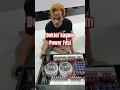 Download Lagu Dokter kagum dengan spek power fest #brewogaudio #soundkarnaval