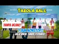 Download Lagu 1 JAM NONSTOP TANPA IKLAN |  TABOLA BALE - SILET OPEN UP | LAGU TIMUR VIRAL 2025