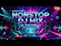 Download Lagu Nonstop DJ Mix 2025 | Bass Boosted Beats \u0026 Insane Energy | EDM, Dance, Club Music LIVE