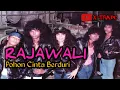 Download Lagu Pohon Cinta Berduri - Rajawali || [Lirik \u0026 Cover]