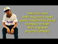 Download Lagu Ex Battalion Flow G   Walang Tayo Lyrics