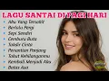 Download Lagu Kumpulan Lagu Pop Indonesia Terbaru 2025 || Lagu Terpopuler 🎵 Sepi Sendiri 🎵 || Lagu Santai ☕🎧🎶