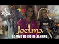 Download Lagu Joelma - Ao Vivo No Rio de Janeiro (Expo Cordeiro 2025 / SHOW COMPLETO)