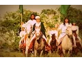 Download Lagu Pangeran Diponegoro