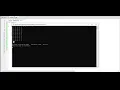 Vector Initialization C Programming