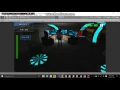 Unity3D Pause Button Timer