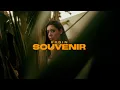 Download Lagu Eddin - Souvenir
