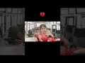 Download Lagu #yrkkh #naira #kartik #shivangijoshi #mohsinkhan #love #lovestatus #viralvideo #shorts