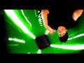 Download Lagu Twista - Get It Wet (Video)