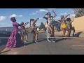 Download Lagu Ciara Dancing to \
