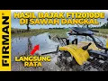 Download Lagu TONTON VIDEO INI UNTUK MELIHAT LANGSUNG KEUNGGULAN DAN KINERJA FIRMAN FTI2010DE DI LAPANGAN!