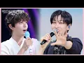 Download Lagu 그 시절 그 느낌으로 소개하는 슈퍼주니어 ＂우리는 슈퍼주니~어에요!🤚＂ [더 시즌즈-박보검의 칸타빌레] | KBS 250718 방송