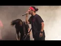 Download Lagu Burgerkill - Superficial. Live Pontianak