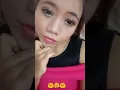 Download Lagu Goyang hot biduan lungset