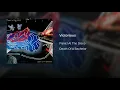 Victorious-Panic! At The Disco