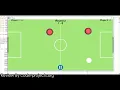 Air Hockey Game In PYTHON With Source Code Source Code Projects