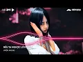Lagu Nếu Ta Ngược Lối Remix - Tự Cho Nhau Hai Đường Lối Nếu Yêu Nhau Sẽ Trở Về Bên Nhau Thôi