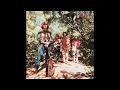 Creedence Clearwater Revival - Bad Moon Rising