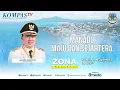 Lagu Manado Maju dan Sejahtera | Zona Inspirasi
