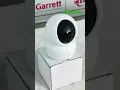 Download Lagu EZVIZ CS-H6c Pro 2K 3.0MP Wi-Fi Pan \u0026 Tilt Smart Home Security Camera