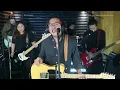 Urbandub - First Of Summer (Baybeats Festival 2021)