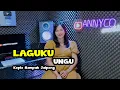Download Lagu LAGUKU UNGU - VERSI KOPLO RAMPAK KENDANG JAIPONG TERBARU AUDIO SUPER MANTAP