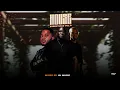 Download Lagu House Essentials Vol.9|24-JUNE-2025|Featuring: Skillz, Jnr SA, Darque, Enoo Napa \u0026 Many More