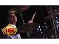 Download Lagu Element - Maaf Dari Surga (Live Konser Palu 8 Juli 2006)