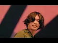 米津玄師 Kenshi Yonezu - 感電 (Kanden) [4K60FPS Upscaled] | 2023 TOUR Live Performance