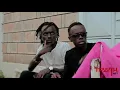 Amindi K. Fro$t, Tessellated, & Valleyz - Pine & Ginger ( By Funtagious)