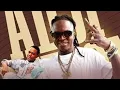 Download Lagu Adji One Centhiago_Iphone izi électronique_Son_Officiel_2025