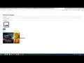 How to display bindata in html image tag display bindata in react
