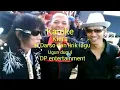 Download Lagu karoke#kiara#H Darso dan lirik lagu#by ugun dugul