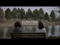 Download Lagu Imron Hassan \u0026 VNYA - Di Ujung Tanduk (Official Lyric Video)