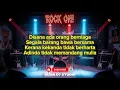 Lagu SOMA STUDIO - Dendang Patah Hati