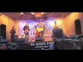 Mary Ann / Lonesome River Band