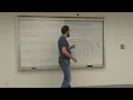 Voting Methods The Method of Pairwise Comparisons 12-14-25