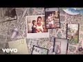 Download Lagu Toosii, Future - Favorite Song Toxic Version/ Lyric Video