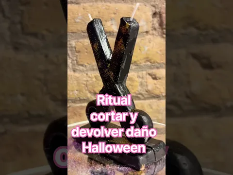 #halloween