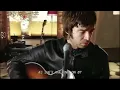 Download Lagu Noel Gallagher - Don't Look Back In Anger - Live on Our Music Japan 2006 - [ remastered, 4K, 60FPS ]