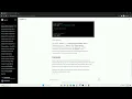 selenium python firefox options