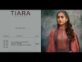 Download Lagu TIARA SAHIBA T\u0026M |BS FASHION WHOLESALER EXPORTER IN SIURAT 9