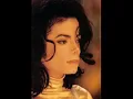 Michael Jackson   Remember the Time Acapella