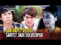 Download Lagu APAPUN YANG TERJADI AKU HARUS REBUT SEMUA HARTAMU! | Jodoh Wasiat Bapak Babak 2 | EPS 58 FULL